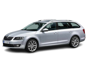 f66de024-c506-4795-aac1-f4a9d55ad8d9-removebg-preview