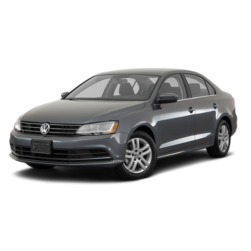 Car transfer 1 2 3 4 Passengers PAX